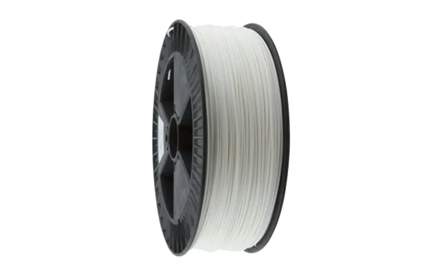 Primary prima select pla 2.85Mm 2,3 kg white 7340002100586 equals n a product image