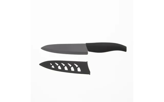 Subarashii subarashii ceramic knife 15 cm db031 equals n a product image