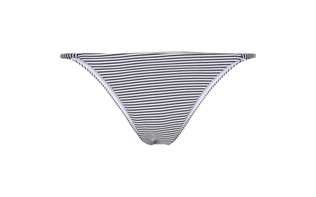 Cozy lady bikini tanga briefs czc-1206 - stripes product image