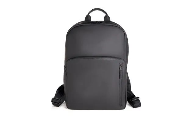 Lloyd c23-16000-la backpack black product image
