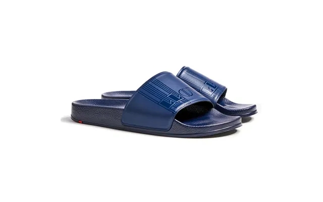 Lloyd c99-8022herre sandal blue str. 44 product image