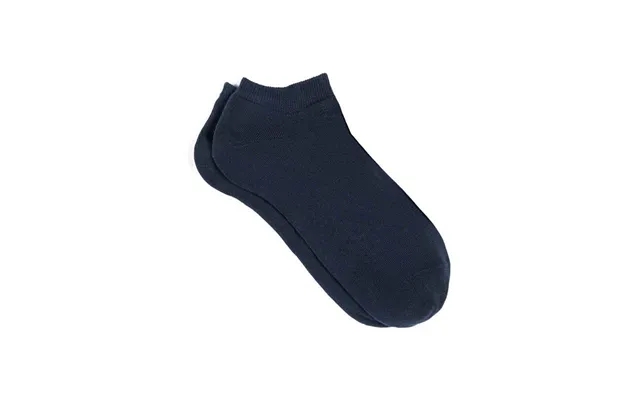 Lloyd london stockings 2-pack dark blue 43-46 product image