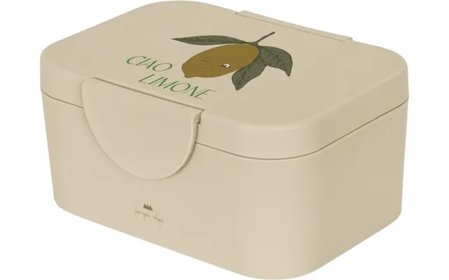 Lunch box product image