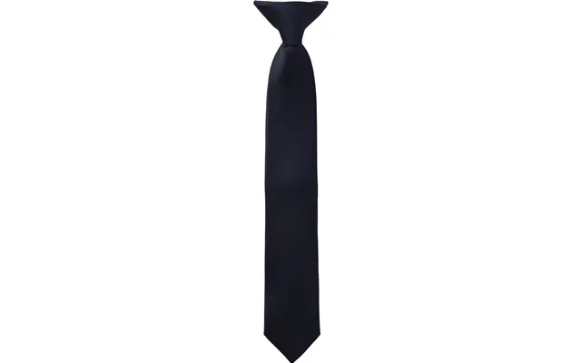 Nkmaccrolle tie product image