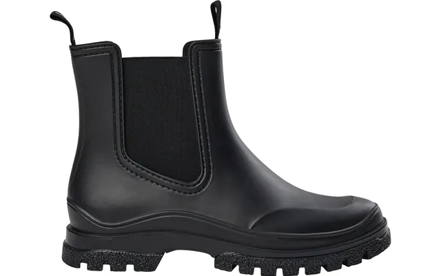 Rubber boot product image