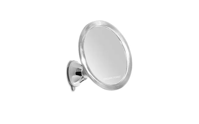 Gillian jones adjustable suction mirror x7 magnifying product image