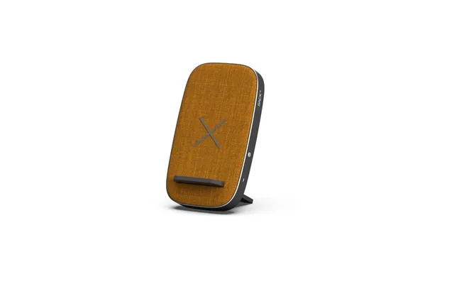 Sackit chargeit able - curry product image