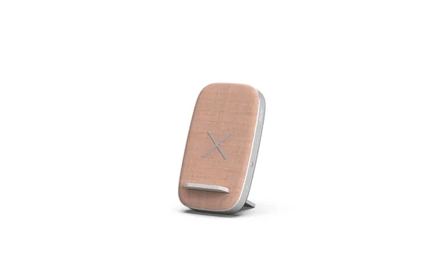 Sackit chargeit able - rose product image