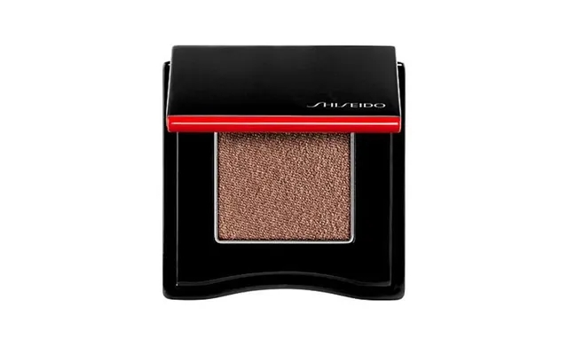 Shiseido pop powdergel eye shadow 04 sube sube beige product image