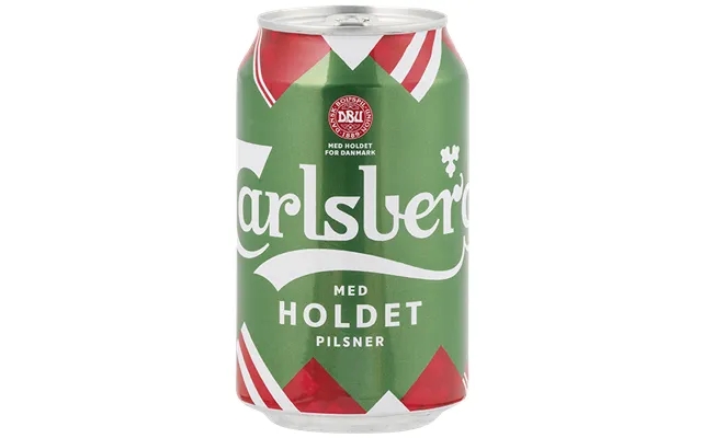 Lager 4,6% product image
