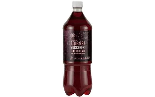 Blackcurrant product image