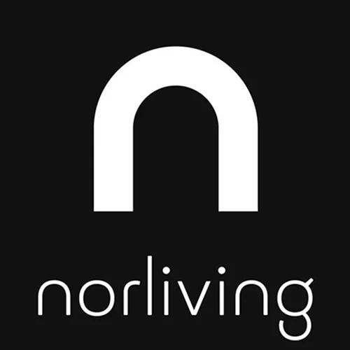 Norliving logo